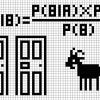 Monty Hall