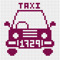 Taxicab Number