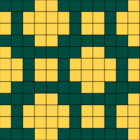 pattern 3