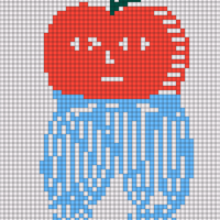 Screenshot 2026-02-14 at 11.58.51 AM.png