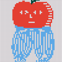 Screenshot 2026-02-14 at 11.58.51 AM.png