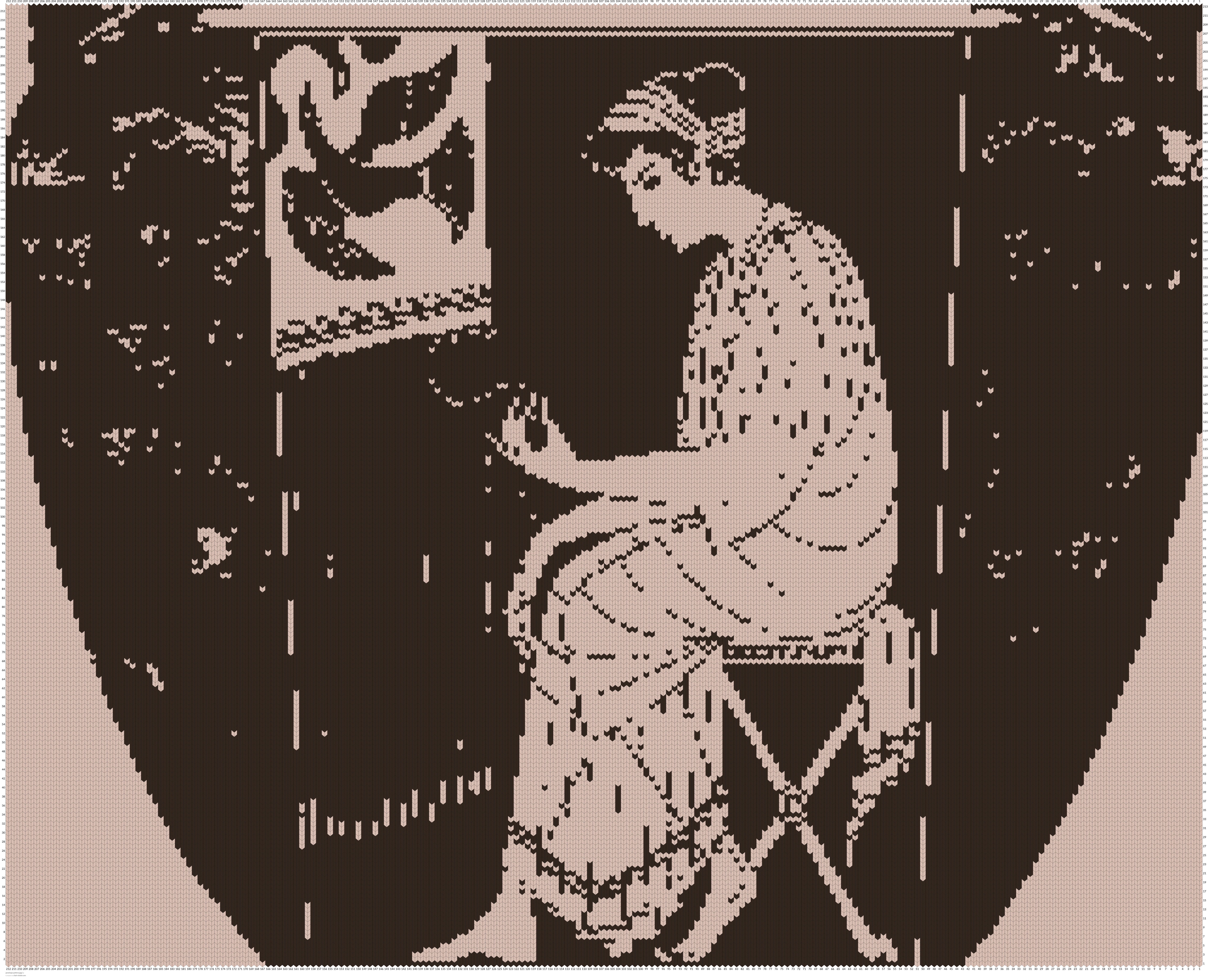 penelope pottery.jpg