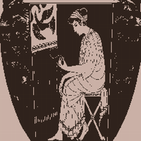 penelope pottery.jpg