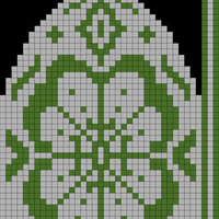 Hat 1