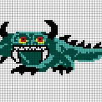 Copy of 66666666666666666666666666666.jpg