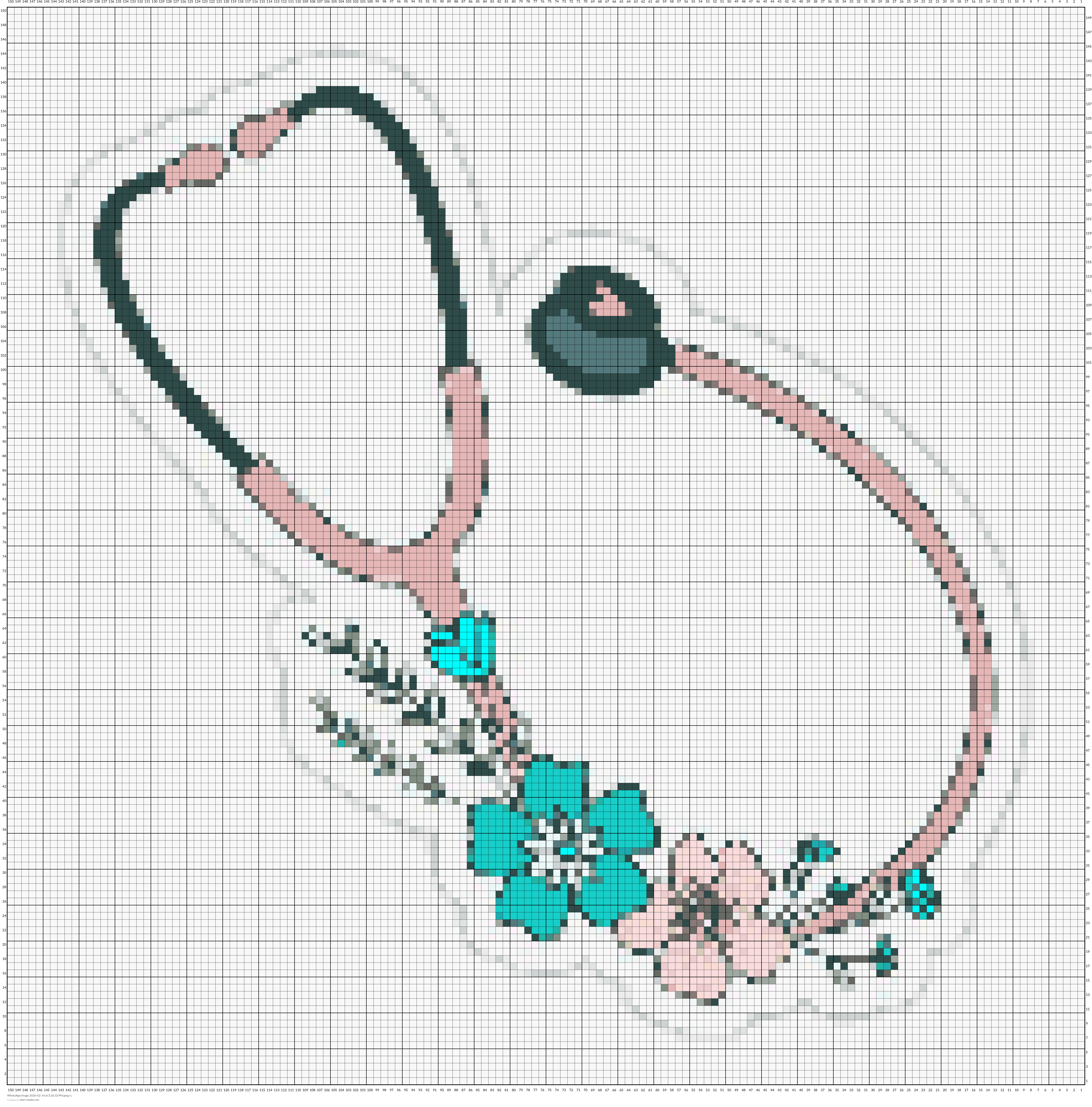 WhatsApp Image 2026-02-14 at 5.26.32 PM.jpeg