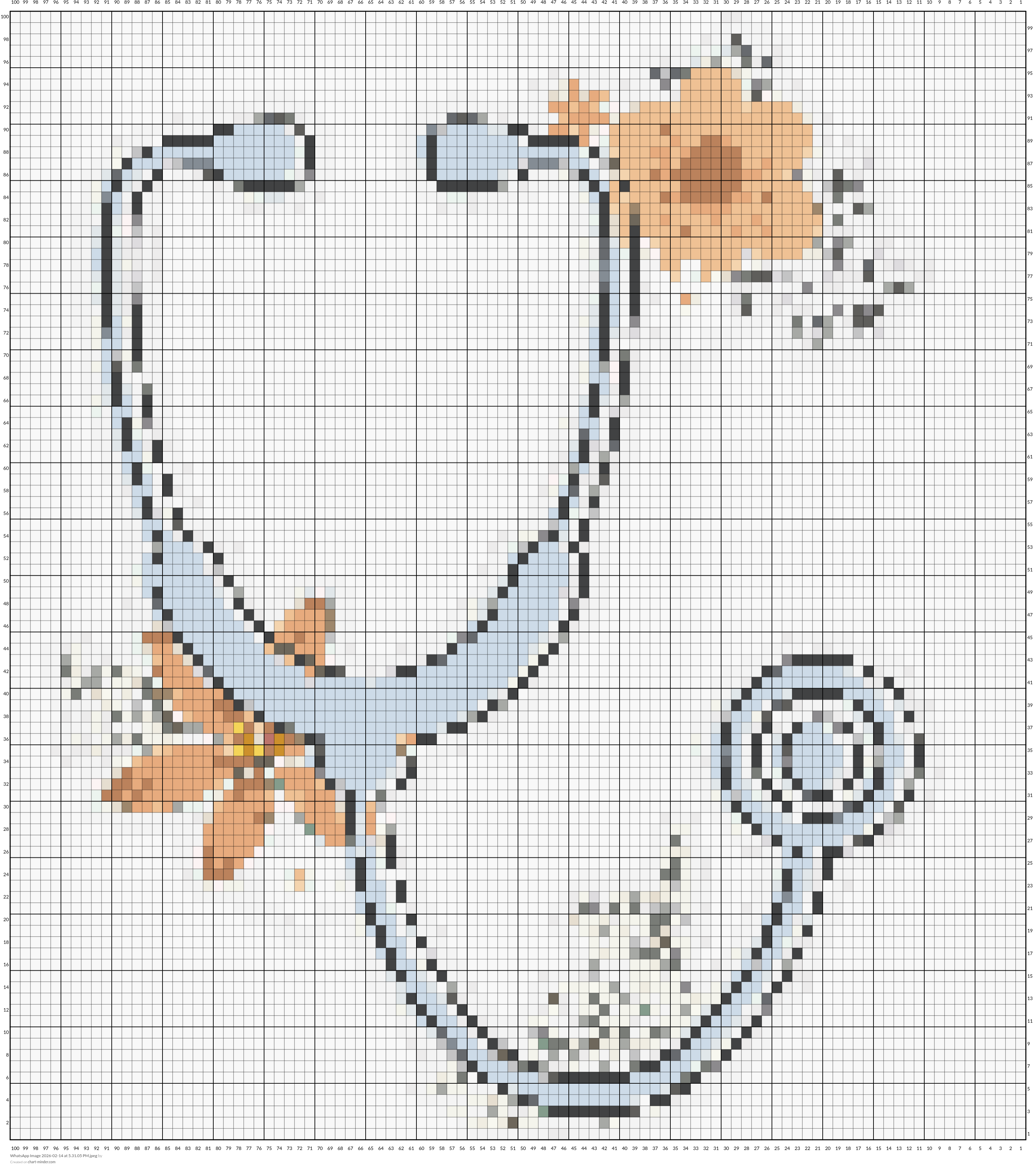 WhatsApp Image 2026-02-14 at 5.31.05 PM.jpeg