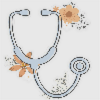 WhatsApp Image 2026-02-14 at 5.31.05 PM.jpeg