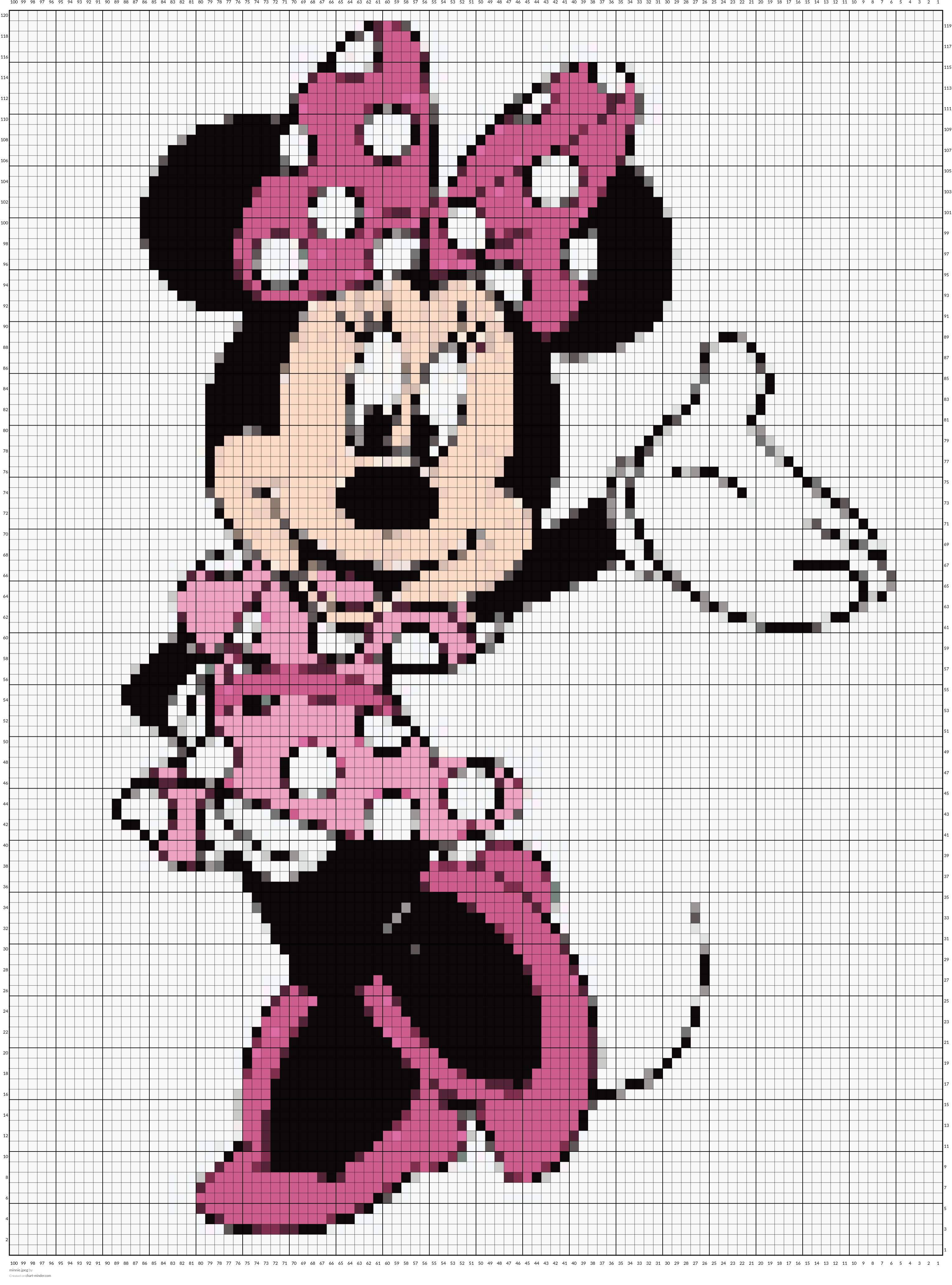 minnie.jpeg