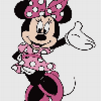 minnie.jpeg