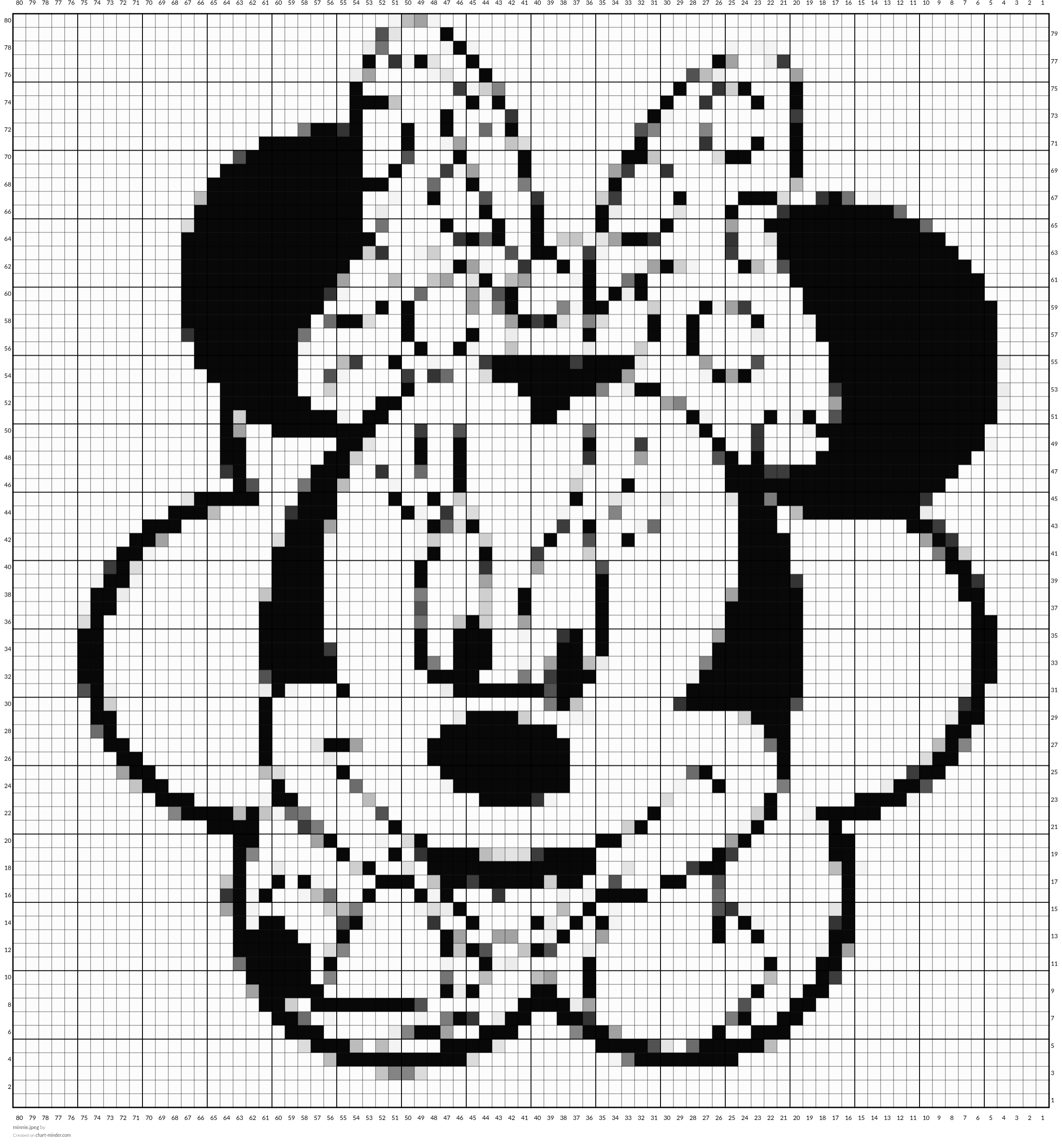 minnie.jpeg