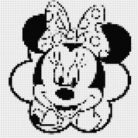 minnie.jpeg