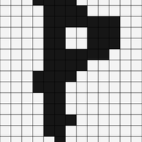 P.png