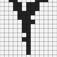 Y.png