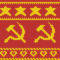 1symbol.jpg