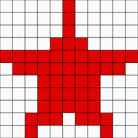 star.png
