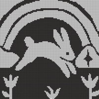 9B3C6B81-4531-4E82-98F6-29E0C540C849_1_201_a.jpeg