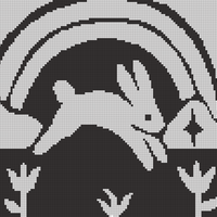 Copy of 9B3C6B81-4531-4E82-98F6-29E0C540C849_1_201_a.jpeg