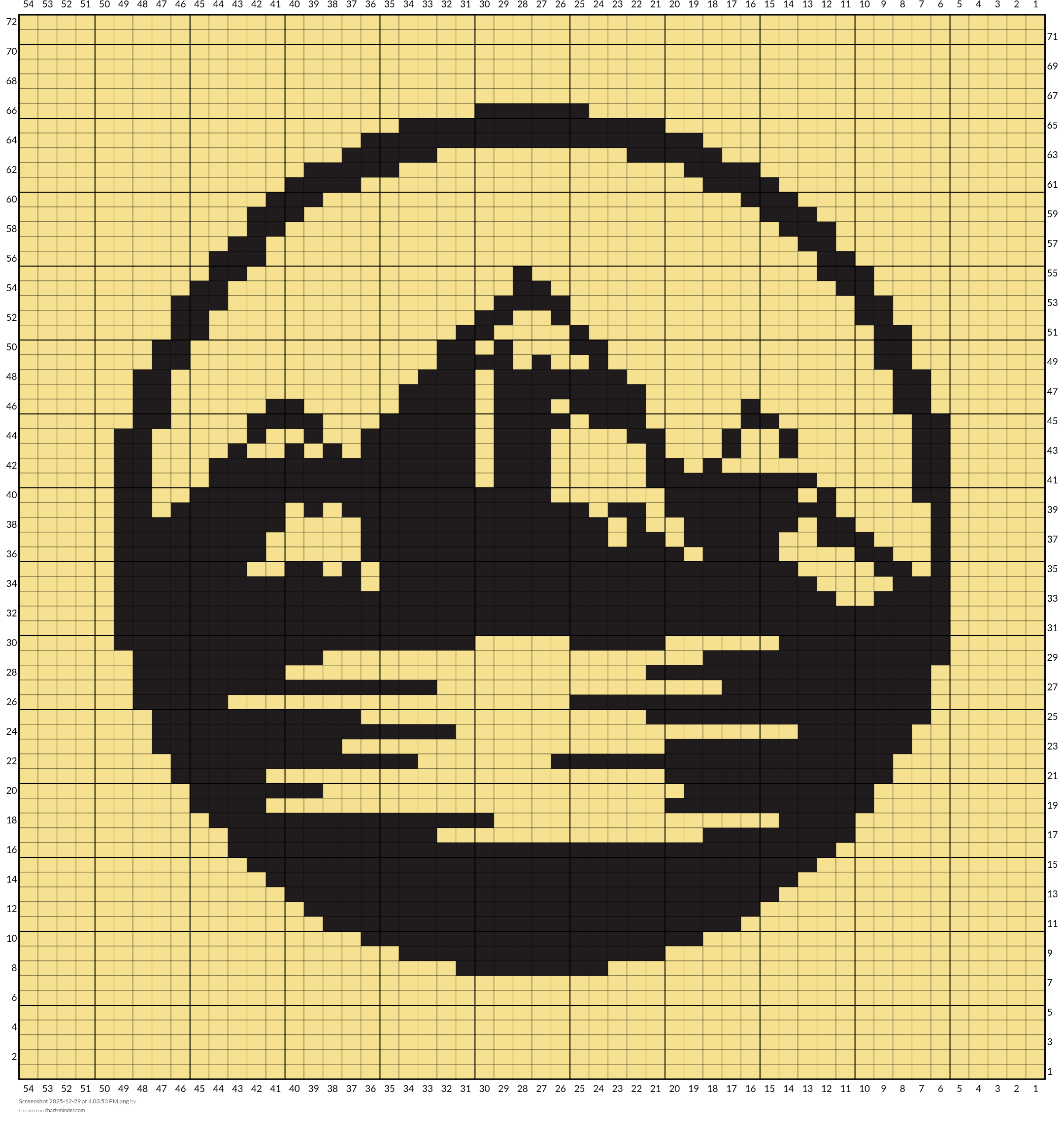 Screenshot 2025-12-29 at 4.03.53 PM.png