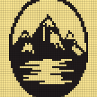 Screenshot 2025-12-29 at 4.03.53 PM.png