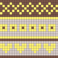 Copy of SUkat ystävälle