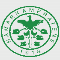 Copy of IMG_9693.png