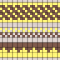 Copy of Sukat ystävälle, terä