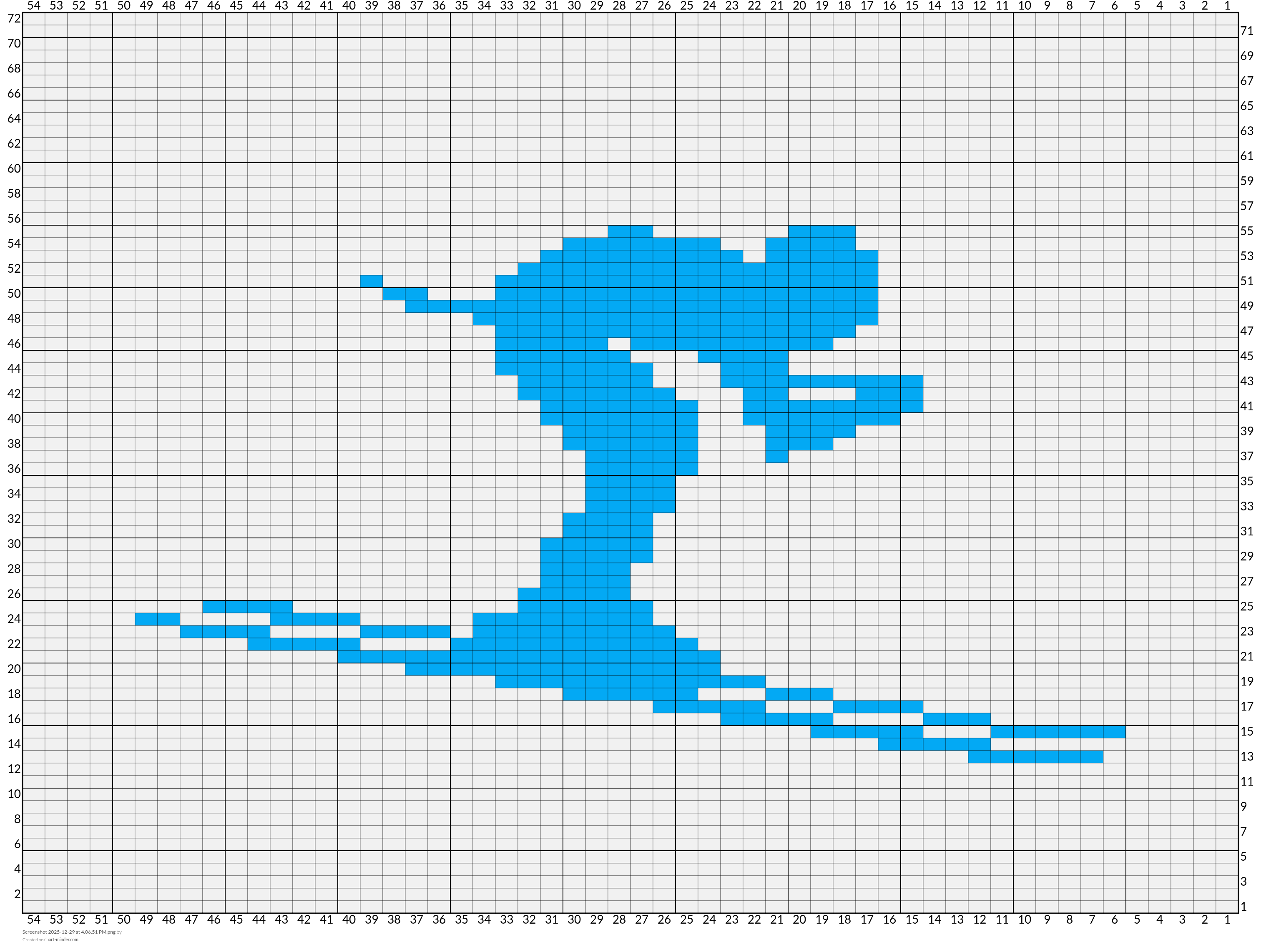 Screenshot 2025-12-29 at 4.06.51 PM.png