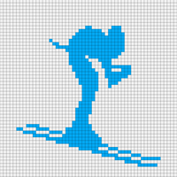 Screenshot 2025-12-29 at 4.06.51 PM.png