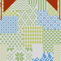 Copy of Copy of Copy of nordic sweater