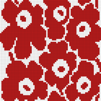 Copy of Final marimekko-unikko-blue-pvc-fabric.jpg