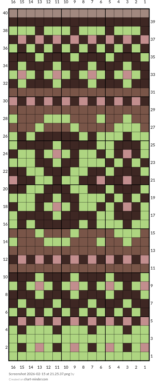 Screenshot 2026-02-15 at 21.25.37.png