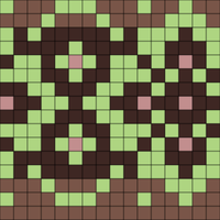 Screenshot 2026-02-15 at 21.25.37.png