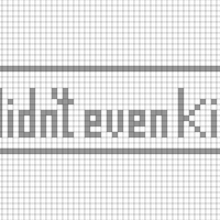 Copy of Heated Rivalry Quote 1