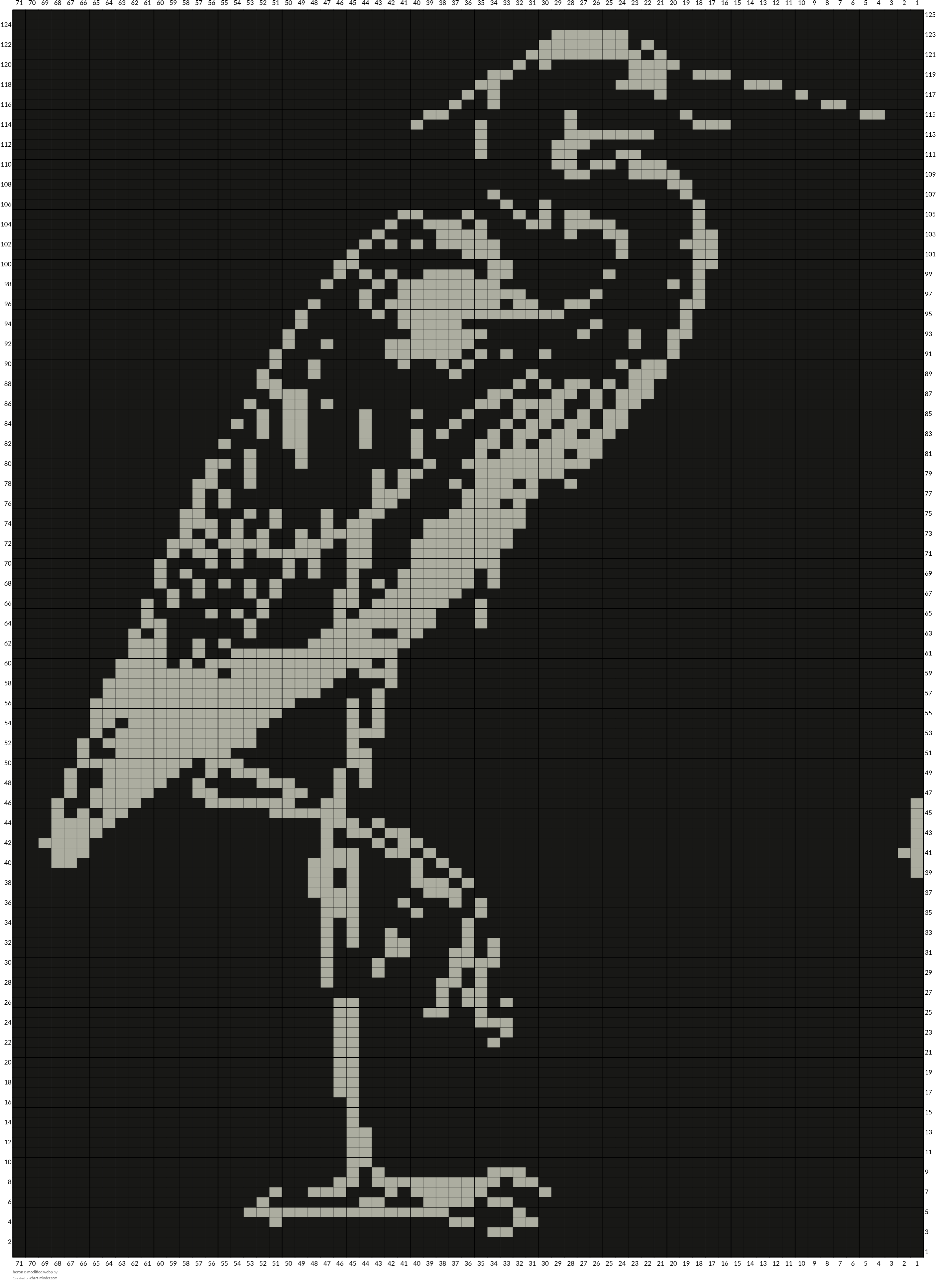 heron c-modified.webp
