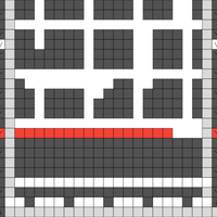SM20 Round Q Chart A