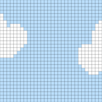 Copy of Cardigan cloud 