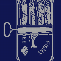 True All blue - sardines