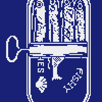 True All blue - sardines