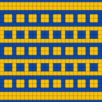 Copy of Box squares