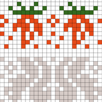 Copy of Camping Doodle Sweater