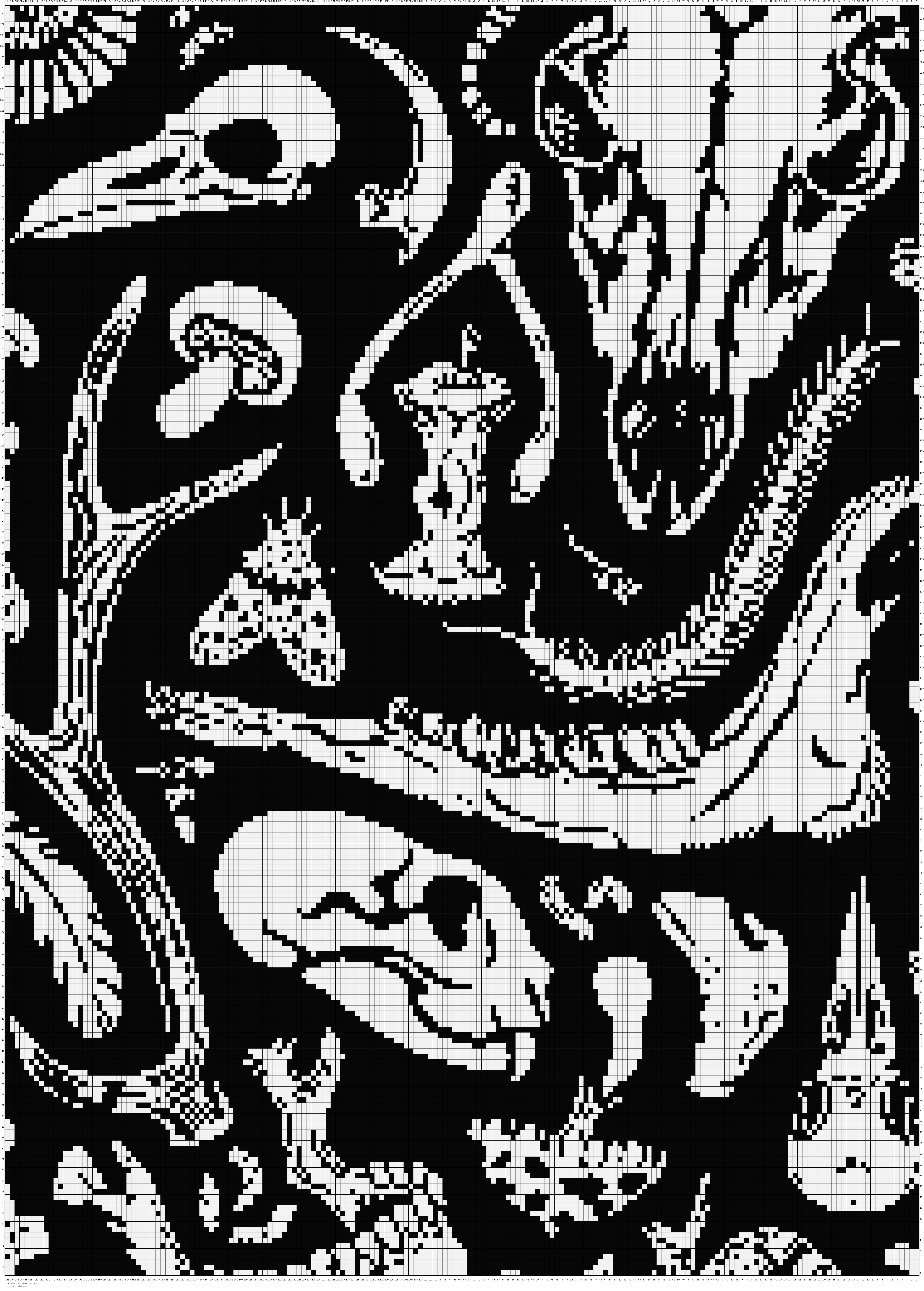 Photo Feb 15 2026, 9 04 40 PM.png