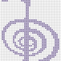 Copy of 1000086698.jpg