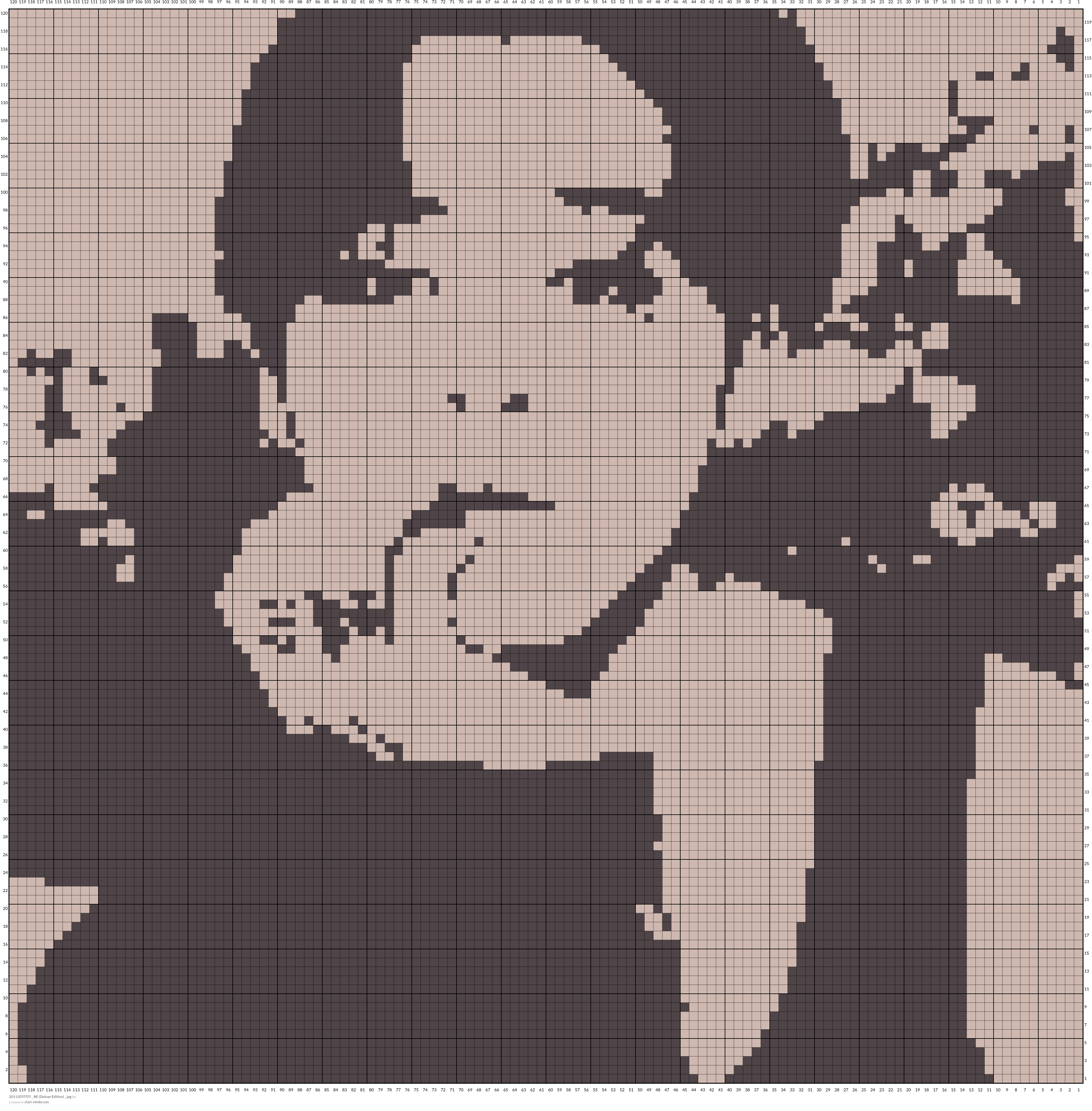 201120｜特專五輯 _ BE (Deluxe Edition) _.jpg