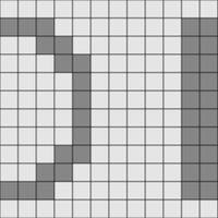 We Bleed Maroon Hat.png