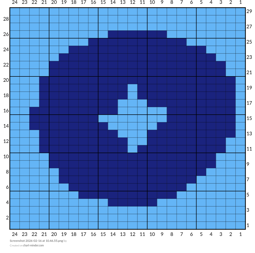 Screenshot 2026-02-16 at 10.46.55.png