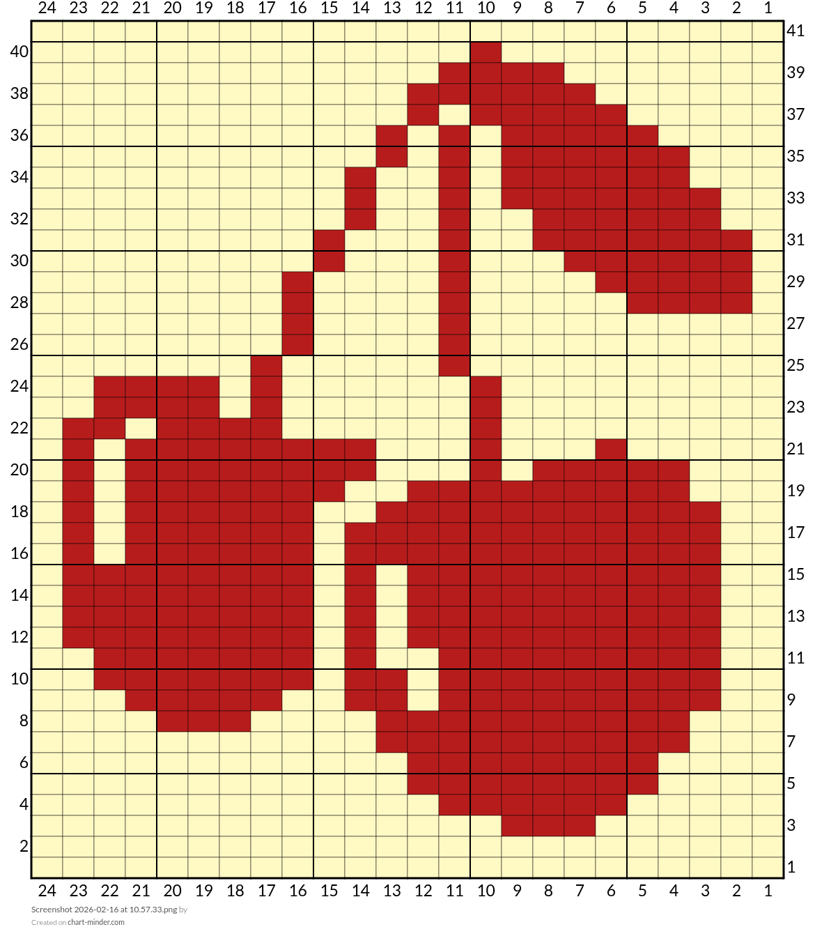 Screenshot 2026-02-16 at 10.57.33.png