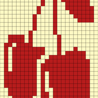 Screenshot 2026-02-16 at 10.57.33.png