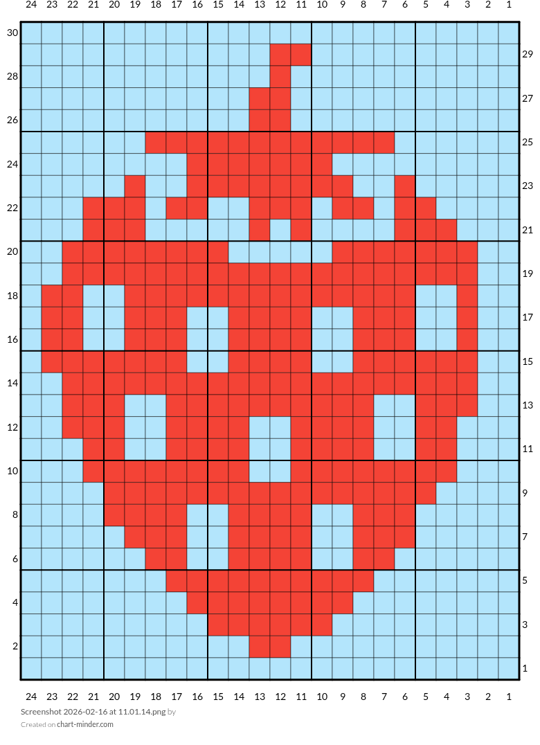 Screenshot 2026-02-16 at 11.01.14.png