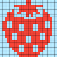 Screenshot 2026-02-16 at 11.01.14.png